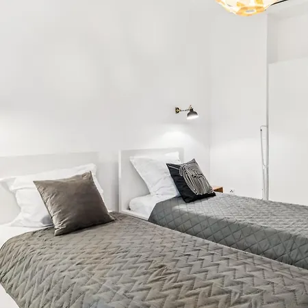 Stylischer 3 Altbau Nahe Ddorf & Koeln *